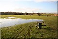 Cleethorpes Country Park