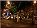 Lord Street, Southport