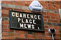 Clarence Place Mews, Belfast (2)