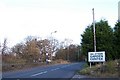 Valleyside Garden Centre, Manchester Road, Sheffield