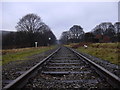 East Lancashire Railway