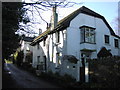 Church Road, Barton