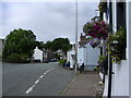 NY0529 : Bridgefoot, Cumbria by Ralph