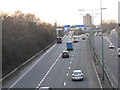 M602 - junction 2