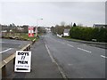 Circular Road, Mullaghmore