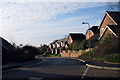 Stonebeach Rise, St Leonards, East Sussex