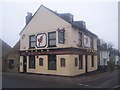 The Eagle Pub, Maidstone