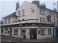 The Dragoon Pub, Maidstone