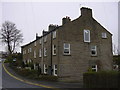 Cottages, Newchurch Road, Higher Cloughfold