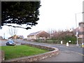 The Llyfrgell Amlwch  Library, Stryd Parys