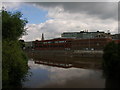 Gloucester, HM Prison