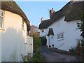 Cottages, Higher Wear