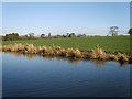 Lancaster Canal