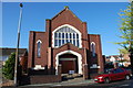 Cradley Road, Netherton