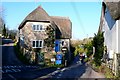 Osmington Village