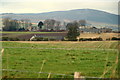 Meikle Coull Farm and Cottages