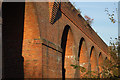 Hockley Viaduct