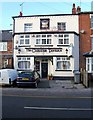 The Chester Tavern, 211 Chester Road North