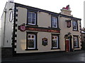 Red Lion Wheelton