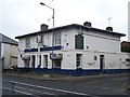 The Rose Pub, Northfleet