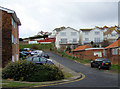 Abbotsbury Close, Saltdean