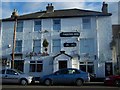 The Foresters Arms Pub, Wouldham