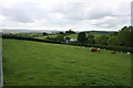 Cottage in Church Hill, Buckfastleigh