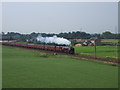 Duchess of Sutherland