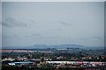 Merry Hill Shopping Centre, Brierley Hill.