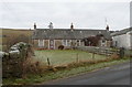 Roadside cottages