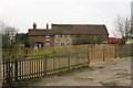 The Oast House, Canon Lane, Wateringbury, Kent