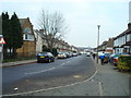 Southlands Road, Bromley Common, Kent