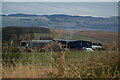 Barns of Airlie Farm