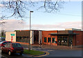 Southam Leisure Centre