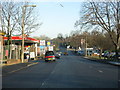 Vale Road, Stourport-on-Severn