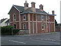 House on Pavor Road, Torquay