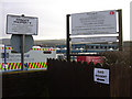 Tor View School, Clod Lane