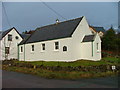 Free Presbyterian Church,  Kyle of Lochalsh