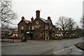 The Walton Arms