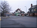 Gosford Street, Coventry