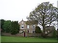 Sycamore House, Worrall, near Oughtibridge