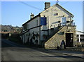 2009 : The Bell, Bewley Crescent (2)