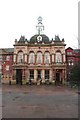 Retford Town Hall