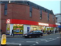 Woolworths, The Broadway, Wimbledon