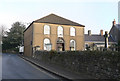 Bethel Baptist Church, Llantwit Major