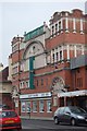 The Palace Theatre, Westcliff