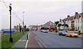 Brighton Road, Worthing, West Sussex