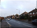 Maidstone Road, Rainham