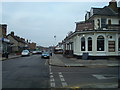 Chatterton Road, Bromley, Kent