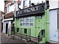 The Magnet, Archway Road